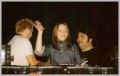 N#:2013 - DJ Mellow D. - She DJ Tatana - Mario Piu