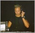 N#:2014 - DJ Mind-X in the mix!