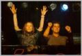 N#:2019 - She DJ Tatana und DJ Energy