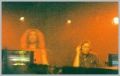 N#:2021 - DJ Taucher und She DJ Tatana