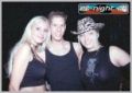 N#:16002 - Peoples (Nice girls!!!)