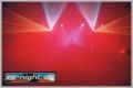 N#:16003 - Laser Show