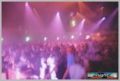 N#:16005 - WOW! Main Floor!