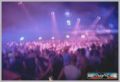 N#:16006 - Main Floor Trancers