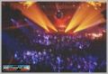 N#:16007 - Main - Trance Floor