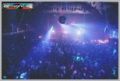 N#:16008 - Main Floor !