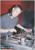 N#:16009 - DJ ? im House Floor