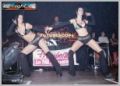 N#:16014 - Obsession Dancers !!!!!