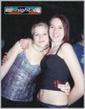 N#:16019 - Stephanie & Cindy