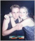 N#:16020 - Boy & Stephanie