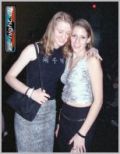 N#:16021 - Girls