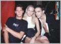 N#:16024 - PartyZoom Team
