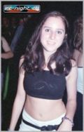 N#:16025 - Girl