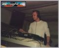 N#:31003 - DJ Mind-X