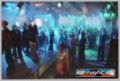 N#:31005 - Dancefloor