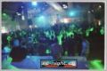 N#:31012 - Dancefloor