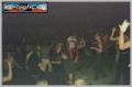 N#:31020 - Trancers
