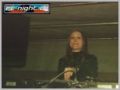 N#:31021 - She DJ Tatana
