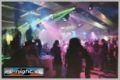 N#:31024 - Dancefloor