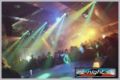 N#:31026 - Dancefloor