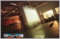 N#:31027 - Video Animation