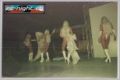 N#:31028 - The Magic Dancers