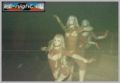 N#:31030 - The Magic Dancers