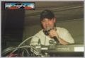 N#:31033 - DJ & MC Carlos Mendez