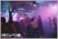 N#:31034 - Dancefloor