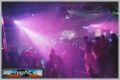 N#:31036 - Dancefloor