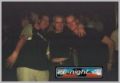 N#:31039 - Peoples