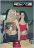 N#:31042 - Girls