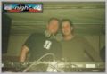 N#:31048 - Cosmic Gate DJ Team