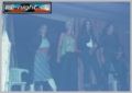 N#:31049 - C&A Clockhouse Fashion show by The Magic Dancers