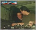 N#:31052 - Cosmic Gate