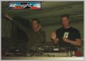 N#:31054 - Cosmic Gate