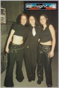 N#:31055 - Nice Girls