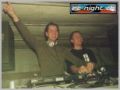 N#:31057 - Cosmic Gate DJ Team