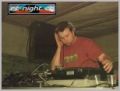 N#:31062 - DJ Errik aka Green Court