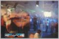 N#:31063 - Dancefloor