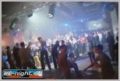 N#:31064 - Dancefloor