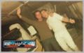 N#:31067 - Cosmic Gate aka Nic Chagall & Cyberdream