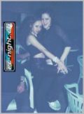N#:31072 - Girls