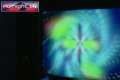 N#:187002 - 