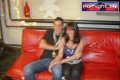 N#:187005 - 
