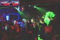 N#:187011 - 