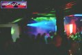 N#:187012 - 