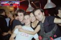 N#:187014 - 