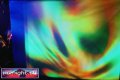 N#:187015 - 
