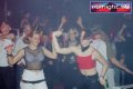 N#:187020 - 